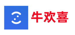 沈丘县林美电子商务有限公司